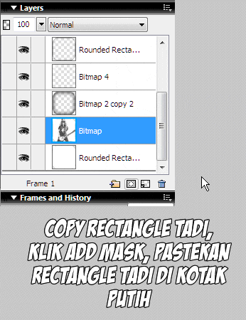 kaskus-image