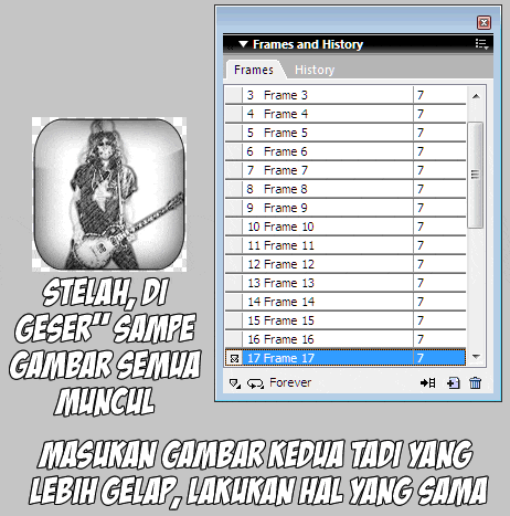 kaskus-image