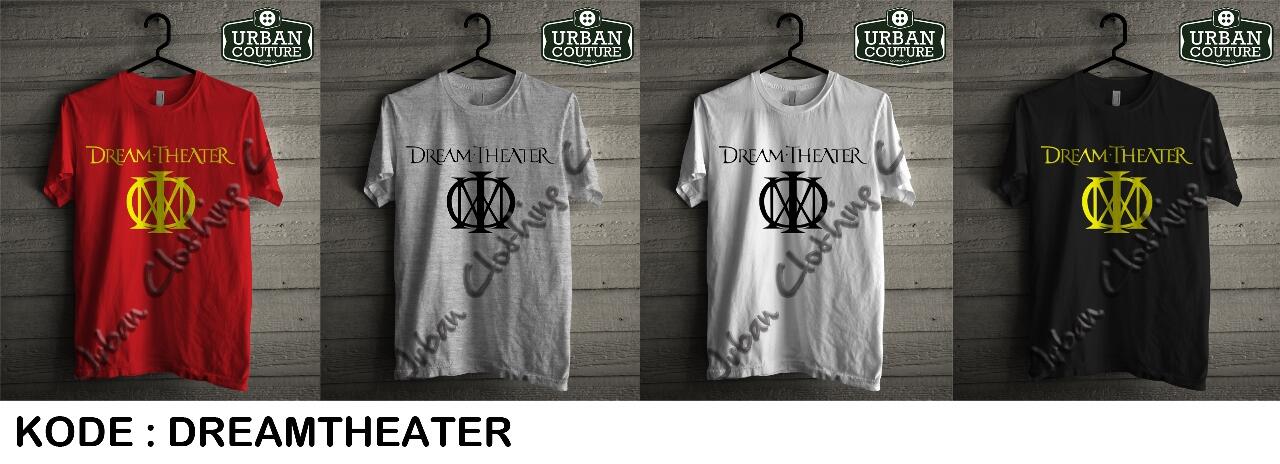 KAOS DISTRO ROCK BAND SERIES (OASIS,BLINK 182, KISS,COLDPLAY, BEATLES, MAROON 5, ETC)