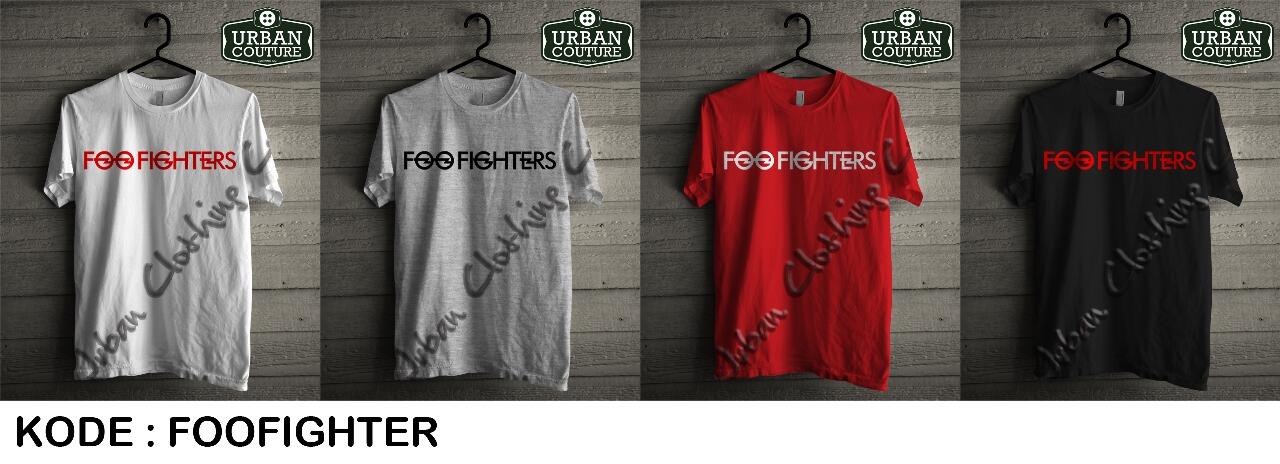 KAOS DISTRO ROCK BAND SERIES (OASIS,BLINK 182, KISS,COLDPLAY, BEATLES, MAROON 5, ETC)