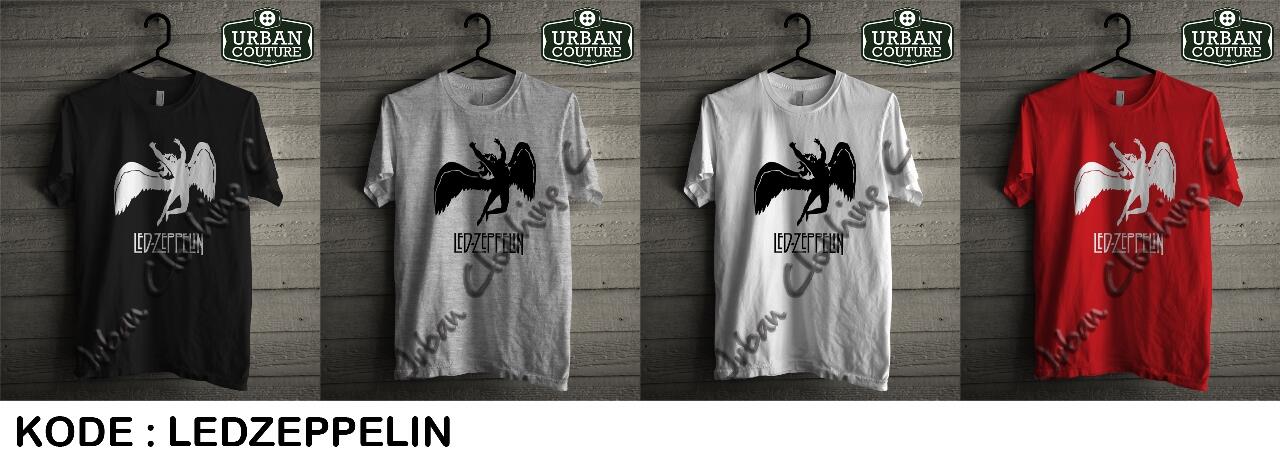 KAOS DISTRO ROCK BAND SERIES (OASIS,BLINK 182, KISS,COLDPLAY, BEATLES, MAROON 5, ETC)