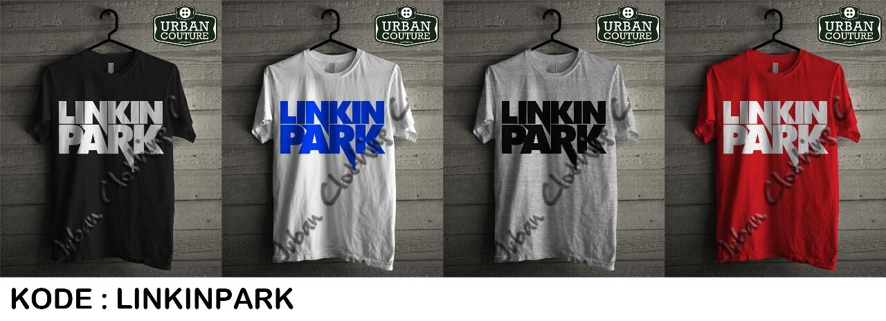 KAOS DISTRO ROCK BAND SERIES (OASIS,BLINK 182, KISS,COLDPLAY, BEATLES, MAROON 5, ETC)