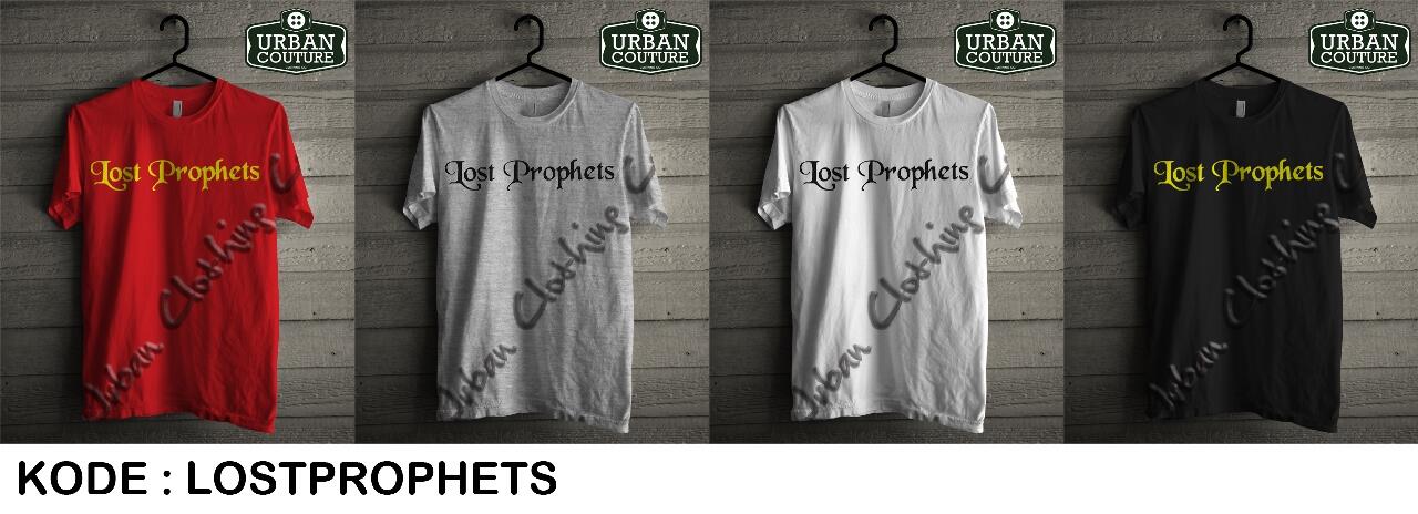 KAOS DISTRO ROCK BAND SERIES (OASIS,BLINK 182, KISS,COLDPLAY, BEATLES, MAROON 5, ETC)
