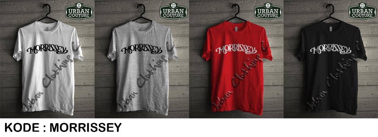 KAOS DISTRO ROCK BAND SERIES (OASIS,BLINK 182, KISS,COLDPLAY, BEATLES, MAROON 5, ETC)