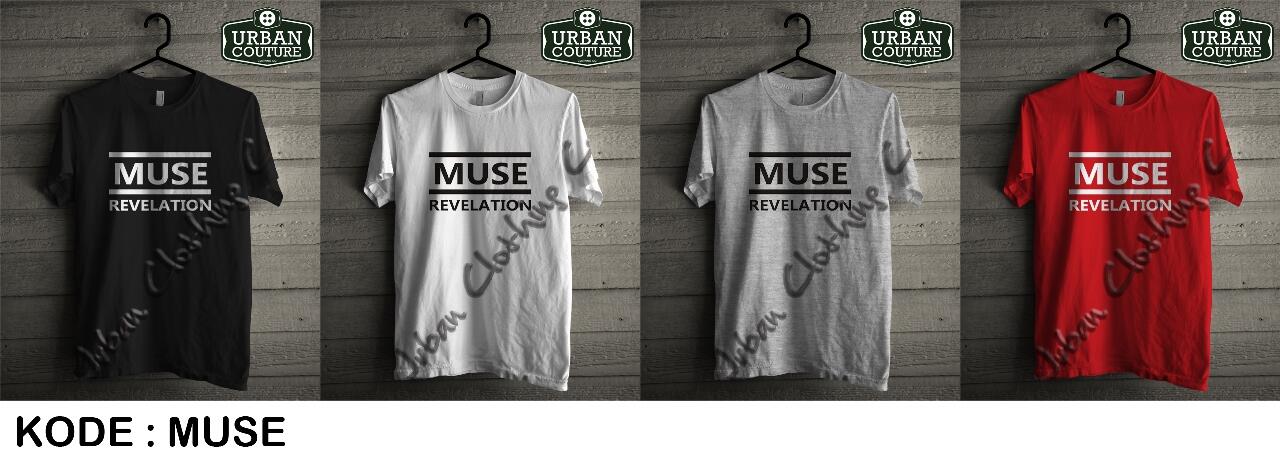 KAOS DISTRO ROCK BAND SERIES (OASIS,BLINK 182, KISS,COLDPLAY, BEATLES, MAROON 5, ETC)