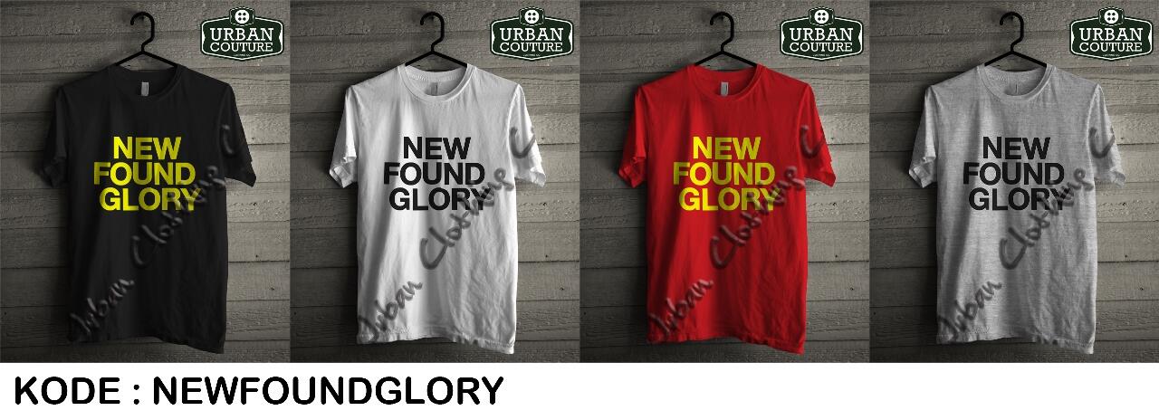 KAOS DISTRO ROCK BAND SERIES (OASIS,BLINK 182, KISS,COLDPLAY, BEATLES, MAROON 5, ETC)
