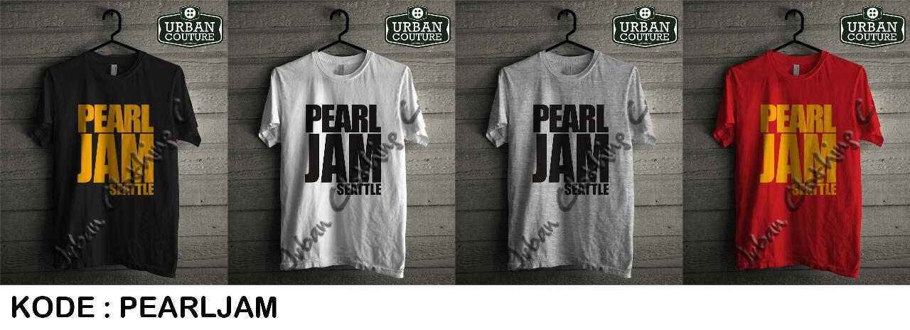 KAOS DISTRO ROCK BAND SERIES (OASIS,BLINK 182, KISS,COLDPLAY, BEATLES, MAROON 5, ETC)