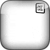 ???? Bengkel Avatar Blackjack ????