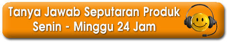 Samsung corby S3653 batangan