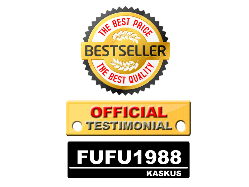 &#91;OFFICIAL&#93; TESTIMONIAL & FEED BACK FUFU1988 &#91;100% TRUSTED SELLER!!&#93;