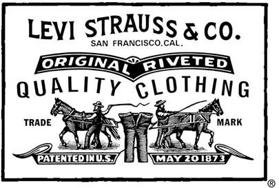 Levi Strauss & Co.