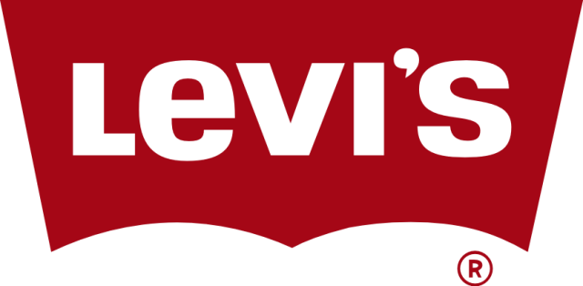 Levi Strauss & Co.