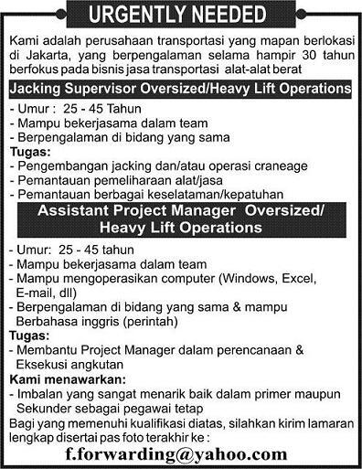 [JASA] Pasang Iklan Kolom di Harian Kompas, Pos kota, dan 