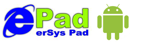 ##VLC## Tab Sector (LG Optimus Pad, IPad, dll) silahkan ya bos