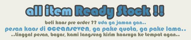 Ready Stock Kaos Kaskus, Footbal Cartoon, Avenger,Photography !! Standar Distro!