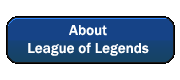 League of Legends Indonesia (Official Thread) &#91;Part 2&#93;