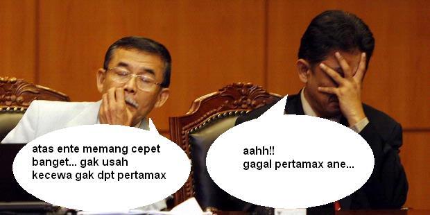 Viagra buat kakek