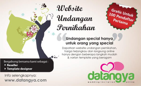 www.datangya.com