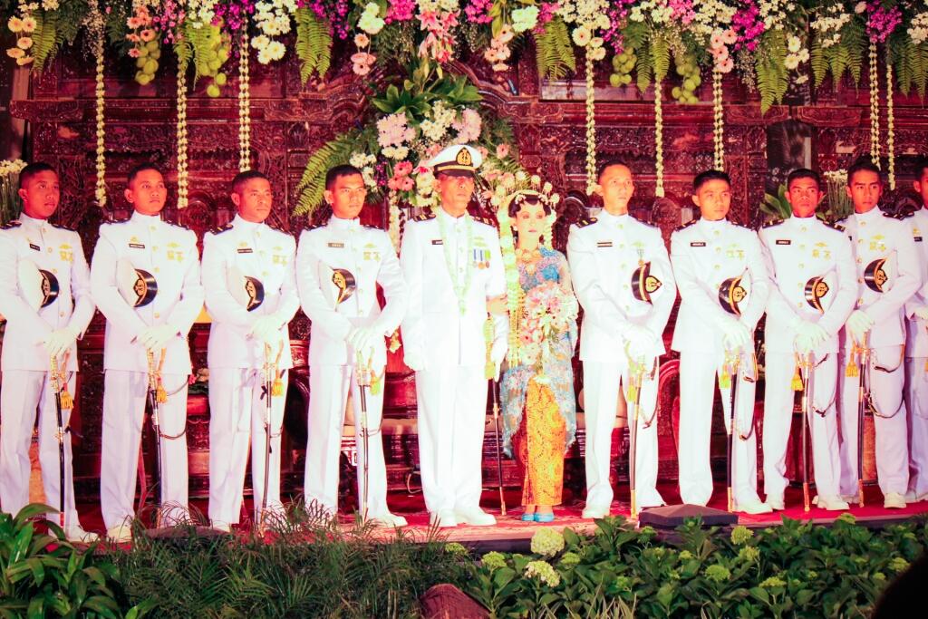 Foto Wedding Pernikahan Surabaya Sidoarjo Mojokerto 