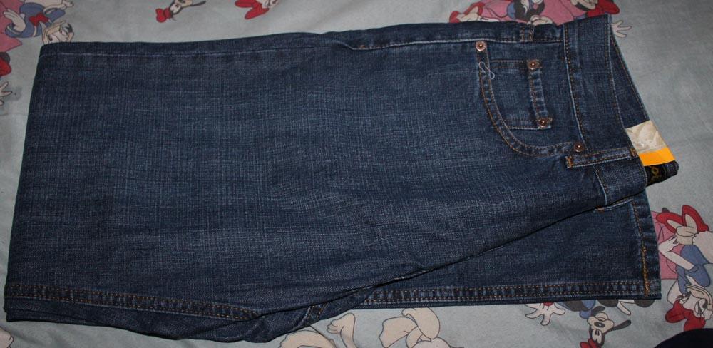 jual celana  jeans  LOIS  Ori no KW murah bandung  KASKUS 