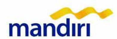 *** Distributor Usb Flashdisk Sandisk & Transcend Harga Termurah ***