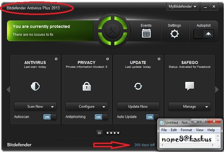 Galaxy Note II paling murah sekaskus, segel, garansi resmi, stok cuma 2!!