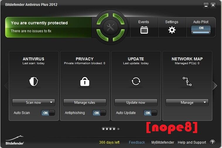 Galaxy Note II paling murah sekaskus, segel, garansi resmi, stok cuma 2!!