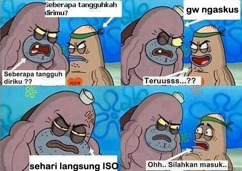 9gag bikinan ane gan (Tema nya Kaskus Hari ini Banget!!! cekibrottt )