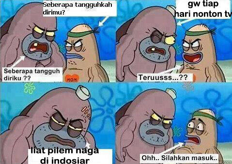 9gag bikinan ane gan (Tema nya Kaskus Hari ini Banget!!! cekibrottt )