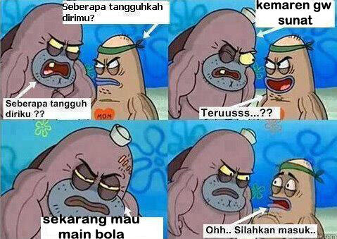 9gag bikinan ane gan (Tema nya Kaskus Hari ini Banget!!! cekibrottt )