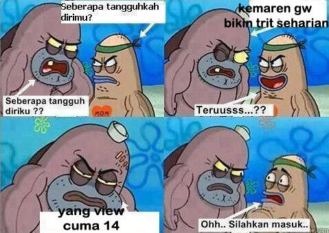 9gag bikinan ane gan (Tema nya Kaskus Hari ini Banget!!! cekibrottt )