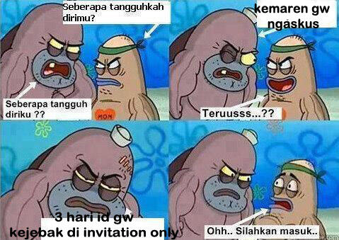 9gag bikinan ane gan (Tema nya Kaskus Hari ini Banget!!! cekibrottt )