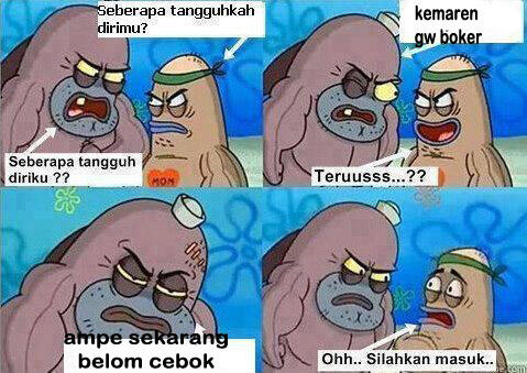 9gag bikinan ane gan (Tema nya Kaskus Hari ini Banget!!! cekibrottt )