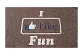 JASA LIKE FANPAGE - LIKE WEBSITE/BLOG (MURAH)