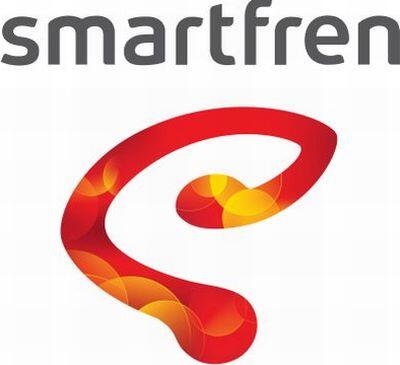 WTS BNIB SMRTFREN ANDROMAX ONLY 840K READY STOCK GAN