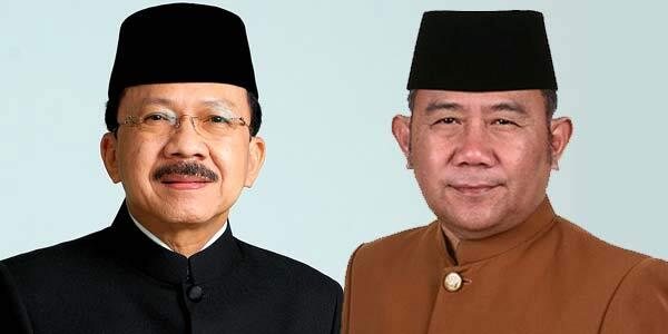 Gan Ane kalah judi gara2 milih si Kumis gan (foke)