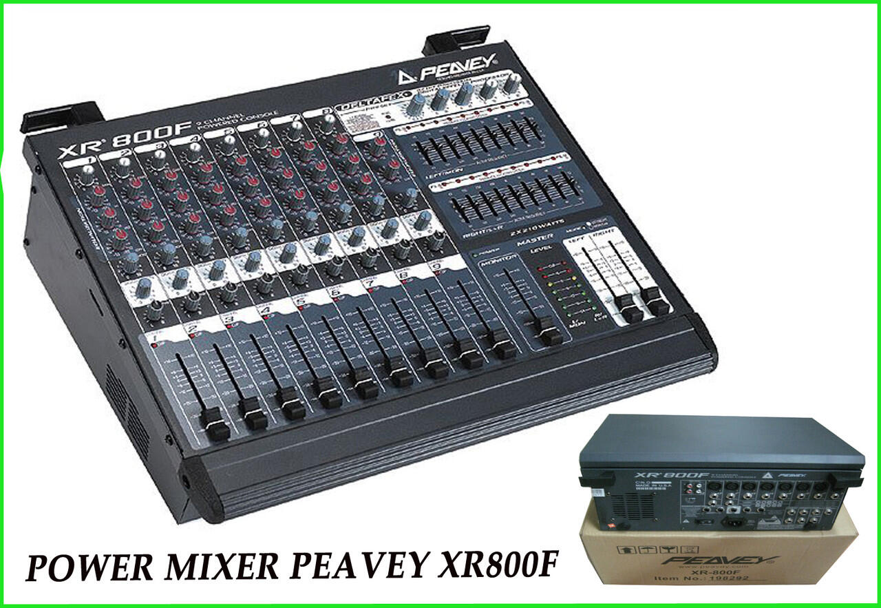 Jual berbagai macam sparepart musik,,,murah.meriah 