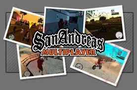 &#91;GTA San Andreas Multiplayer&#93; Xtraordinary Roleplay