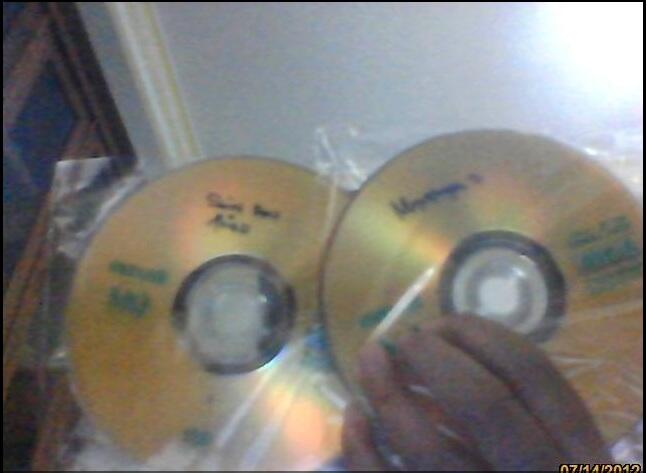 PC GAMES Murah+Garansi+Bonus+update+COD