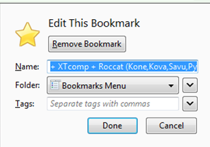 + XTcomp + Guide Book Game (Diablo III, Mass Effect 3, Call of Duty, SOULCALIBUR V)