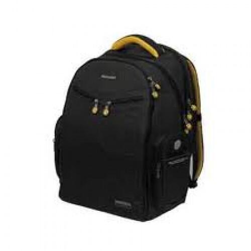 | CO-Store | Computer Apparel Accessories (Bag/GamingBag,Hoodie,Jacket,Glove,dll)