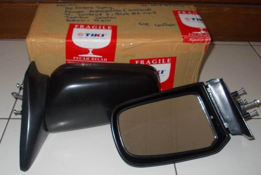 Jual sparepart FORD N MAZDA
