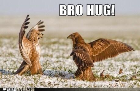 All About The Unique, Funny, and Amazing Animals! &#91;UPDATE&#93;