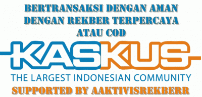 Modem Prolink PHS 101 Malang