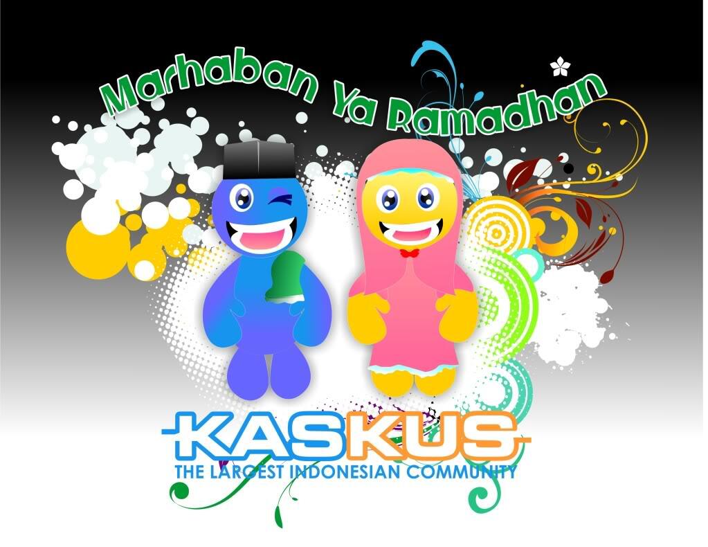 Menag: Awal Ramadan Jatuh Pada Rabu 10 Juli 2013