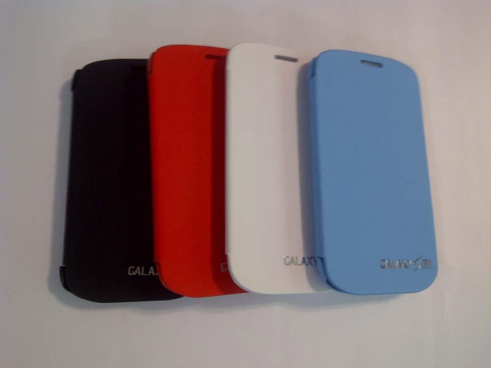 terjual leather book flip cover untuk samsung terjual leather book flip cover untuk samsung