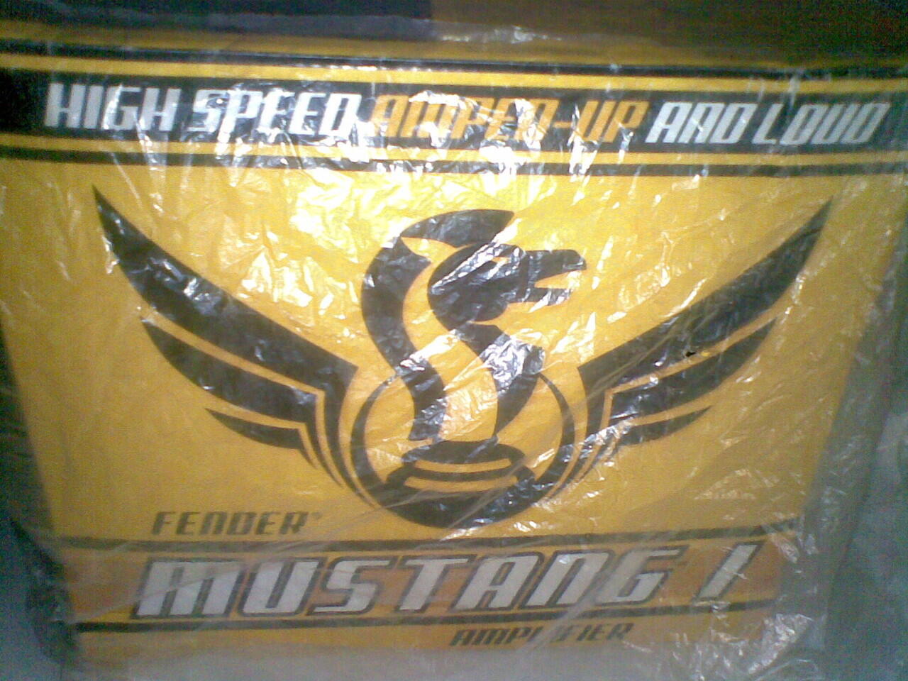 ayo buruan yg pemula gitar