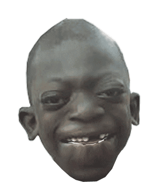 Guru SD Ngajar murid nya Pake kaset SEKOB (blue film) | KASKUS