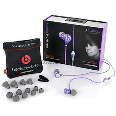 Beats by justin bieber. Beats solo justin bieber. джастин бибер в звукозаписывающей комнате. Justin beats. Bikabreezy скандал.