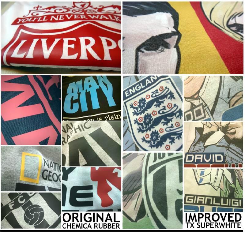 ~~~Jual Kaos All About INDONESIA!!! MURMER 80K!!!~~~